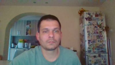 Sladkiq_3 Live Image