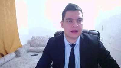 Smarty_Biz Live Image