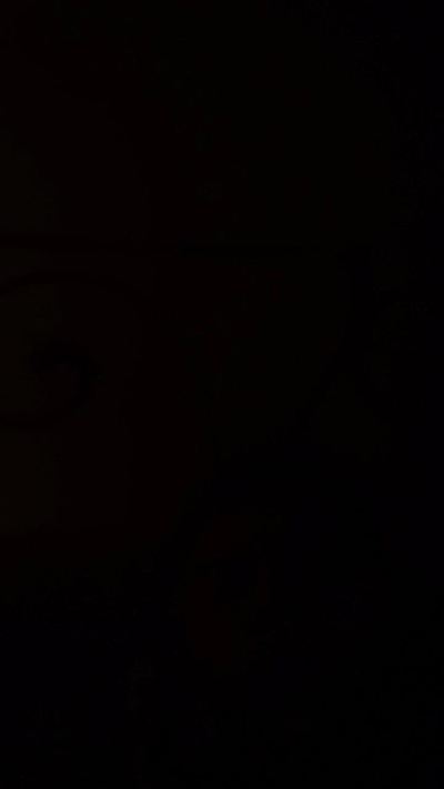 Smokingsens Live Image