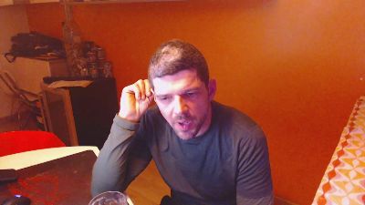 SneakerDirty Live Image