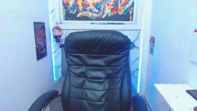 Sniderslater Live Image