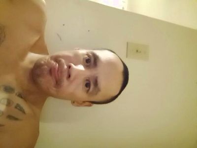 Snooker8999 Live Image