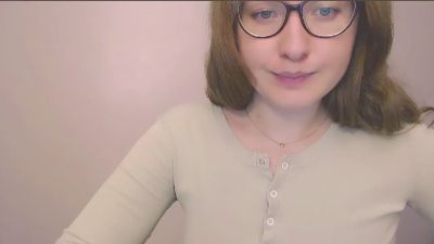 SofiaKaily Live Image