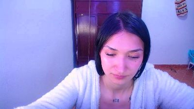 Sofii_cutee Live Image