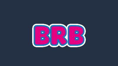 Sofiia_Diiaz Live Image