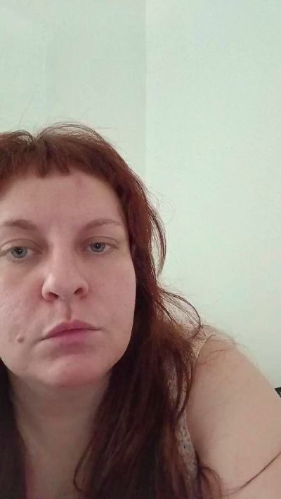 Softangel240 Live Image