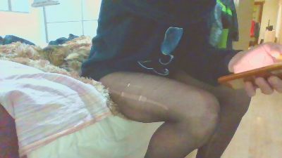 Sognonylon Live Image