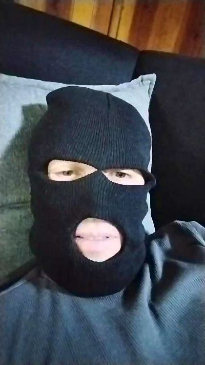 Solitodel80 Live Image