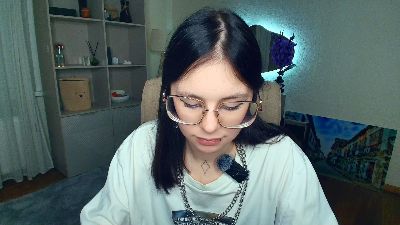 SomerHartlen Live Image