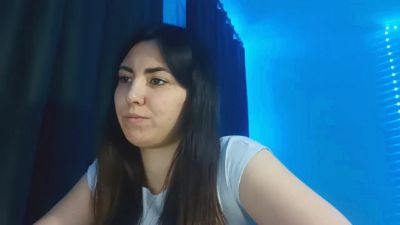 SommerAmour Live Image