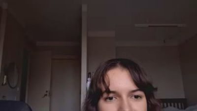 SommerHandke Live Image