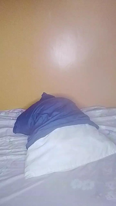 Soniaclown254 Live Image