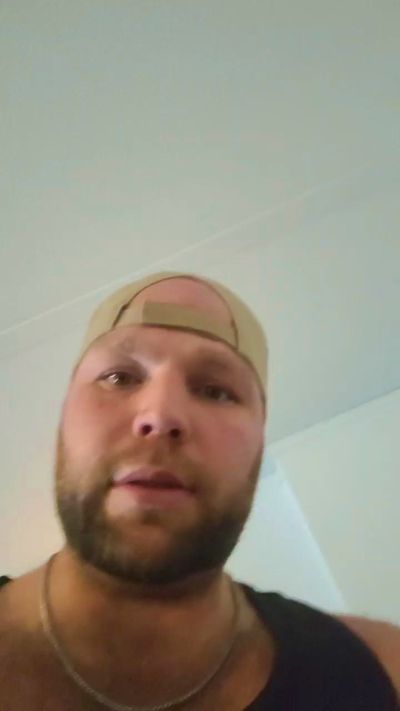 Sonofalover Live Image