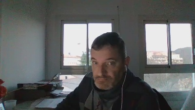 Soumisdemarc Live Image