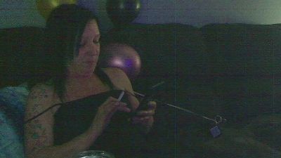 SoumiseTiCoeur Live Image