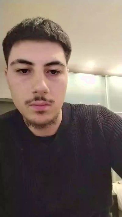 Spaccaculi23 Live Image