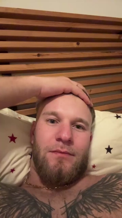 Spadasino Live Image