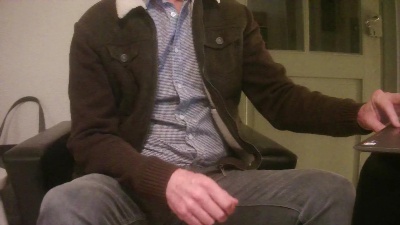 SpeedSail Live Image