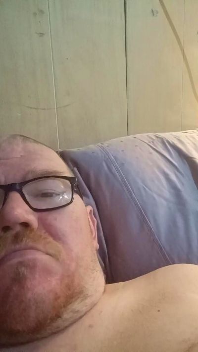 Spencer8181 Live Image