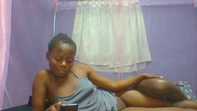 Spicyitcouple Live Image