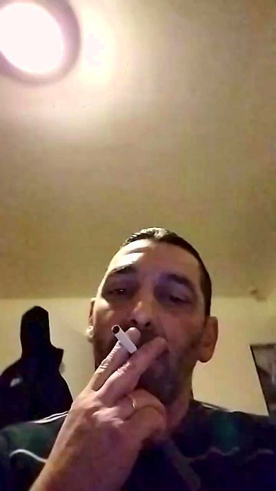 Spider2828 Live Image