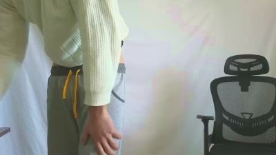 Spider922 Live Image