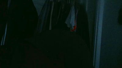 Spuncumer Live Image