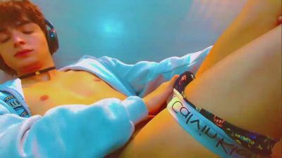 Sr_bonnyethann Live Image