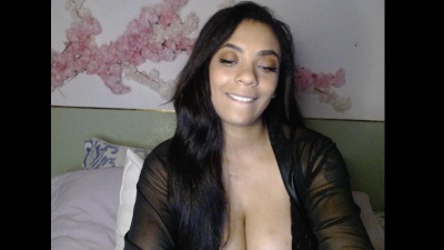 SrtaDiana Live Image