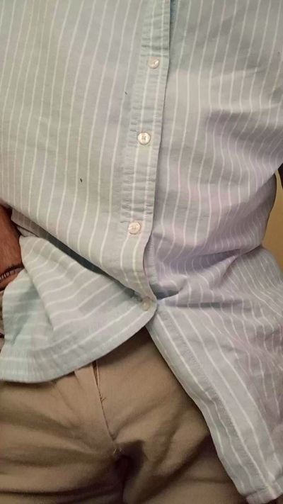 Srvillano44 Live Image