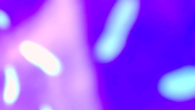 Sssexxxtacy Live Image