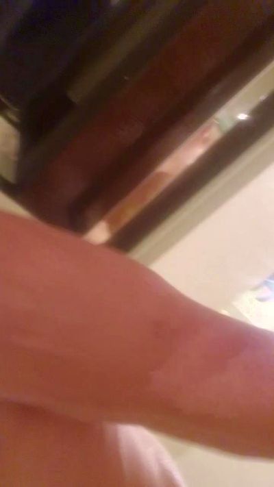 Staceyxlovegun Live Image