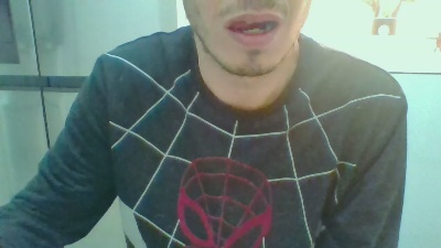 SteMilano86 Live Image