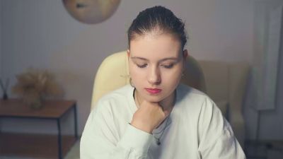 StellaPlanas Live Image