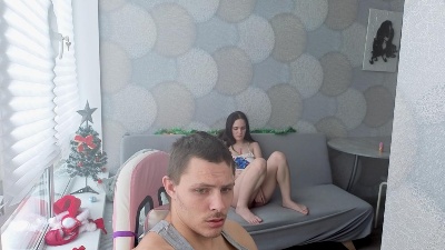 Stella_Jon Live Image