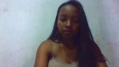 Stellah20 Live Image