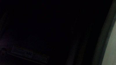 Steven_Prince87 Live Image