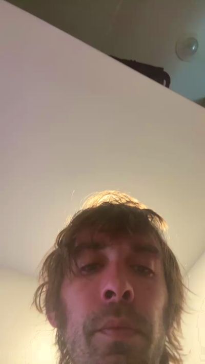 Stikmanink Live Image