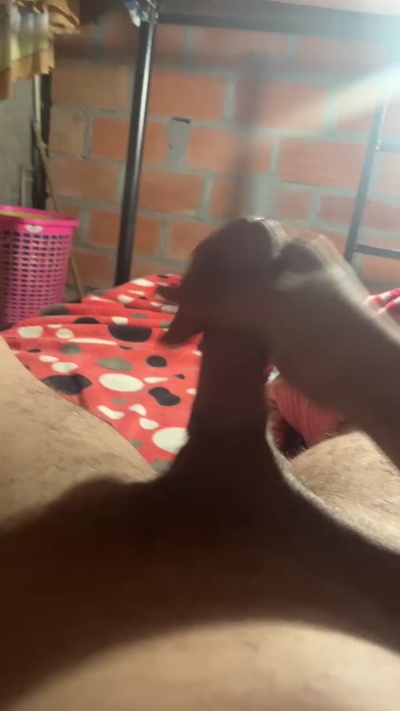 Stiven19291 Live Image