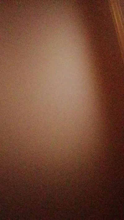 Straaangerxxxt Live Image