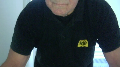 Suisavous Live Image