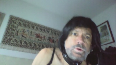 SumisoBottom Live Image