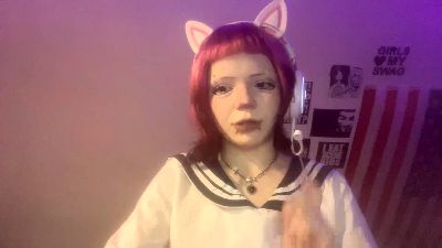 SungHargrove Live Image