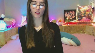 SunnyyGirl Live Image