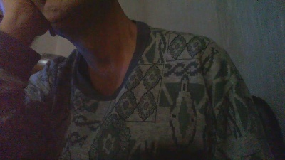 Supermacho7 Live Image