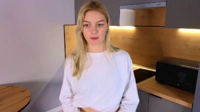 Susan_Sanders Live Image