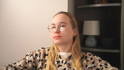 SusannahBeswick Live Image