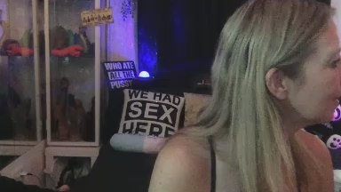 SuusenGuus Live Image