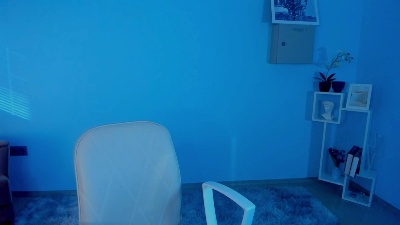 SuzieNorn Live Image