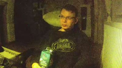 Sven785Phil Live Image